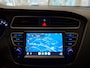 Hyundai i20 1.2 Cruise/Apple carplay/Android auto/Camera/Bluetooth