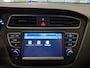 Hyundai i20 1.2 Cruise/Apple carplay/Android auto/Camera/Bluetooth