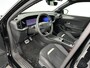 Opel Mokka 1.2 Turbo Hybrid GS Automaat | Navi | 18" LMV | Stoelverw |