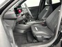 Opel Mokka 1.2 Turbo Hybrid GS Automaat | Navi | 18" LMV | Stoelverw |