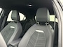 Opel Mokka 1.2 Turbo Hybrid GS Automaat | Navi | 18" LMV | Stoelverw |