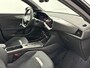Opel Mokka 1.2 Turbo Hybrid GS Automaat | Navi | 18" LMV | Stoelverw |