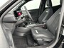 Opel Mokka 1.2 Turbo Hybrid GS Automaat | Navi | 18" LMV | Stoelverw |