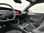 Opel Mokka 1.2 Turbo Hybrid GS Automaat | Navi | 18" LMV | Stoelverw |