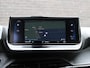 Peugeot 2008 SUV Allure 100pk | Trekhaak | Navigatie | Achteruitrijcamera