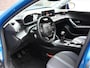Peugeot 2008 SUV Allure 100pk | Trekhaak | Navigatie | Achteruitrijcamera