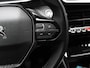 Peugeot 2008 SUV Allure 100pk | Trekhaak | Navigatie | Achteruitrijcamera