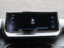 Peugeot 2008 SUV Allure 100pk | Trekhaak | Navigatie | Achteruitrijcamera