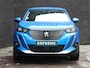 Peugeot 2008 SUV Allure 100pk | Trekhaak | Navigatie | Achteruitrijcamera