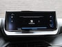 Peugeot 2008 SUV Allure 100pk | Trekhaak | Navigatie | Achteruitrijcamera