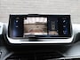 Peugeot 2008 SUV Allure 100pk | Trekhaak | Navigatie | Achteruitrijcamera