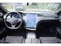 Tesla Model S 75D Base |AUTOPILOT 3|PANO|360°|CSS