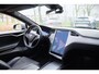 Tesla Model S 75D Base |AUTOPILOT 3|PANO|360°|CSS