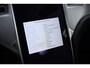Tesla Model S 75D Base |AUTOPILOT 3|PANO|360°|CSS