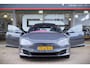 Tesla Model S 75D Base |AUTOPILOT 3|PANO|360°|CSS
