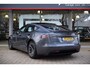 Tesla Model S 75D Base |AUTOPILOT 3|PANO|360°|CSS