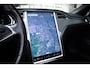 Tesla Model S 75D Base |AUTOPILOT 3|PANO|360°|CSS