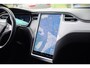 Tesla Model S 75D Base |AUTOPILOT 3|PANO|360°|CSS