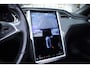 Tesla Model S 75D Base |AUTOPILOT 3|PANO|360°|CSS