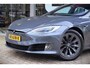 Tesla Model S 75D Base |AUTOPILOT 3|PANO|360°|CSS