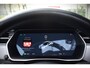 Tesla Model S 75D Base |AUTOPILOT 3|PANO|360°|CSS