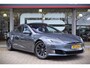 Tesla Model S 75D Base |AUTOPILOT 3|PANO|360°|CSS