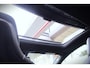 Tesla Model S 75D Base |AUTOPILOT 3|PANO|360°|CSS