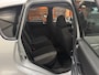 Mitsubishi Colt 1.3 Intro Edition Airco|Cruise|LM-Velgen