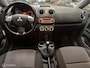 Mitsubishi Colt 1.3 Intro Edition Airco|Cruise|LM-Velgen