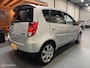 Mitsubishi Colt 1.3 Intro Edition Airco|Cruise|LM-Velgen