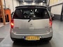 Mitsubishi Colt 1.3 Intro Edition Airco|Cruise|LM-Velgen