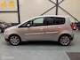 Mitsubishi Colt 1.3 Intro Edition Airco|Cruise|LM-Velgen