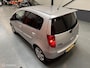 Mitsubishi Colt 1.3 Intro Edition Airco|Cruise|LM-Velgen