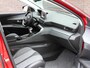 Peugeot 3008 SUV Allure 130pk | Trekhaak | Elektrische Achterklep | Stoelverwarming