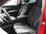 Peugeot 3008 SUV Allure 130pk | Trekhaak | Elektrische Achterklep | Stoelverwarming