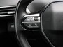 Peugeot 3008 SUV Allure 130pk | Trekhaak | Elektrische Achterklep | Stoelverwarming