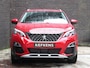 Peugeot 3008 SUV Allure 130pk | Trekhaak | Elektrische Achterklep | Stoelverwarming