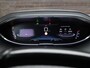 Peugeot 3008 SUV Allure 130pk | Trekhaak | Elektrische Achterklep | Stoelverwarming