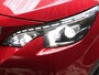 Peugeot 3008 SUV Allure 130pk | Trekhaak | Elektrische Achterklep | Stoelverwarming