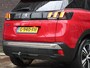 Peugeot 3008 SUV Allure 130pk | Trekhaak | Elektrische Achterklep | Stoelverwarming
