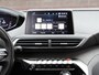 Peugeot 3008 SUV Allure 130pk | Trekhaak | Elektrische Achterklep | Stoelverwarming