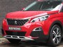 Peugeot 3008 SUV Allure 130pk | Trekhaak | Elektrische Achterklep | Stoelverwarming