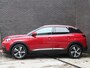 Peugeot 3008 SUV Allure 130pk | Trekhaak | Elektrische Achterklep | Stoelverwarming