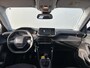 Peugeot 2008 1.2 PureTech Active Pack | Camera | Navigatie | Cruise Control | Apple Carplay/Android Auto