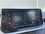 Peugeot 2008 1.2 PureTech Active Pack | Camera | Navigatie | Cruise Control | Apple Carplay/Android Auto