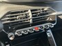 Peugeot 2008 1.2 PureTech Active Pack | Camera | Navigatie | Cruise Control | Apple Carplay/Android Auto