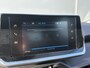 Peugeot 2008 1.2 PureTech Active Pack | Camera | Navigatie | Cruise Control | Apple Carplay/Android Auto