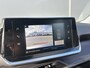 Peugeot 2008 1.2 PureTech Active Pack | Camera | Navigatie | Cruise Control | Apple Carplay/Android Auto