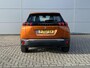 Peugeot 2008 1.2 PureTech Active Pack | Camera | Navigatie | Cruise Control | Apple Carplay/Android Auto