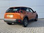 Peugeot 2008 1.2 PureTech Active Pack | Camera | Navigatie | Cruise Control | Apple Carplay/Android Auto